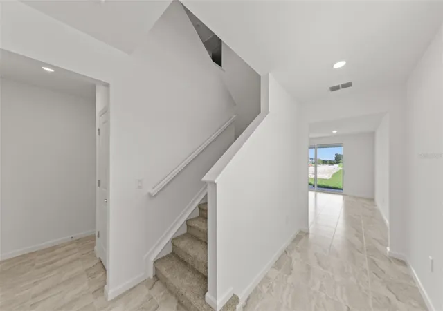 Photo 3 of Single family home for sale at 10811 Sun Drop Dr, Venice, FL 34293 | MLS# TB8541852 | Listing updated on 2026-10-20