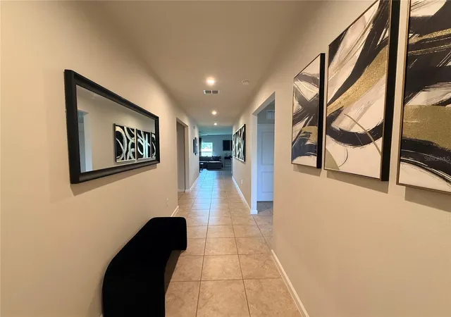 Photo 2 of Single family home for sale at 1169 Lexington Ln, Haines City, FL 33844 | MLS# S5156195 | Listing updated on 2026-09-04