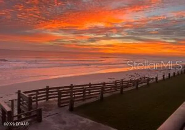 2nd image of 4139 S Atlantic Ave S, NEW SMYRNA BEACH, FL 32169