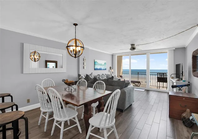 5th image of 4139 S Atlantic Ave S #A 205, New Smyrna Beach, FL 32169 | MLS# NS1089079