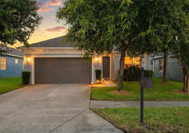 Photo 1 of Single family home for sale at 14912 Potterton Cir, Hudson, FL 34667 | MLS# W7888856 | Listing updated on 2026-10-06