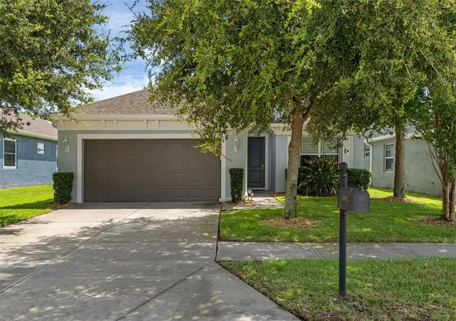 Photo 2 of Single family home for sale at 14912 Potterton Cir, Hudson, FL 34667 | MLS# W7888856 | Listing updated on 2026-10-06