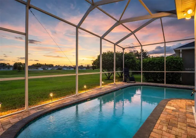 Photo 3 of Single family home for sale at 14912 Potterton Cir, Hudson, FL 34667 | MLS# W7888856 | Listing updated on 2026-10-06