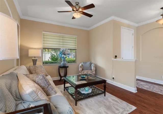 Photo 4 of Single family home for sale at 14912 Potterton Cir, Hudson, FL 34667 | MLS# W7888856 | Listing updated on 2026-10-06