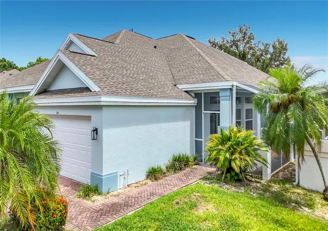 3rd image of 604 Mcdaniel St, Sun City Center, FL 33573 | MLS# L4964511