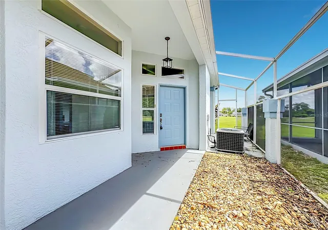 5th image of 604 Mcdaniel St, Sun City Center, FL 33573 | MLS# L4964511