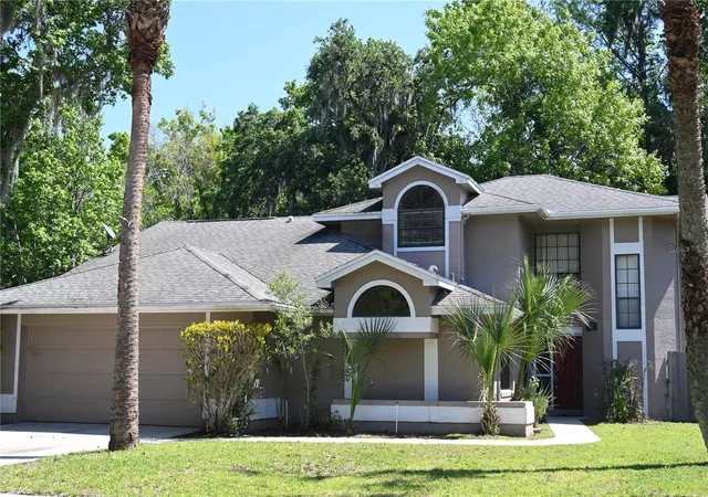 1st image of 1142 Oday Dr, Winter Springs, FL 32708 | MLS# O6436090