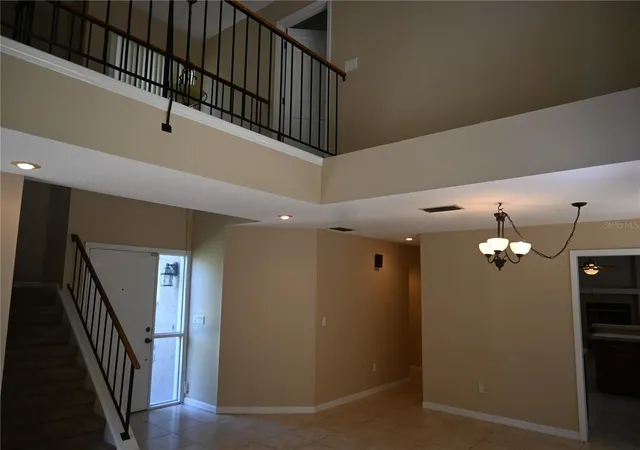 3rd image of 1142 Oday Dr, Winter Springs, FL 32708 | MLS# O6436090
