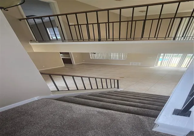4th image of 1142 Oday Dr, Winter Springs, FL 32708 | MLS# O6436090