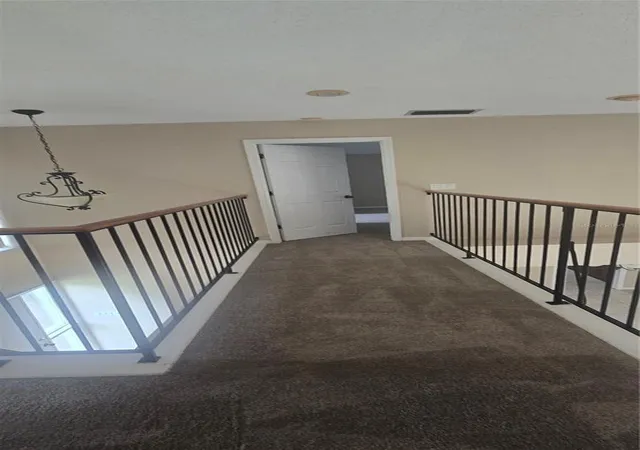5th image of 1142 Oday Dr, Winter Springs, FL 32708 | MLS# O6436090