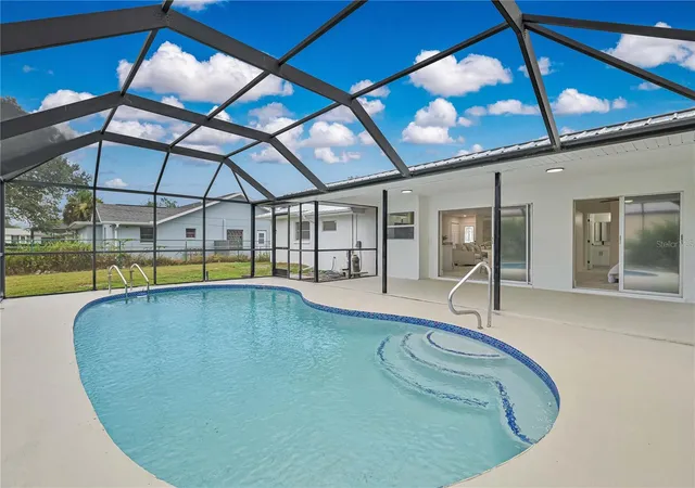 2nd image of 22403 Delhi Ave, Port Charlotte, FL 33952 | MLS# D6148533