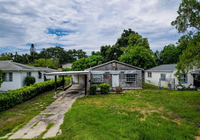 1st image of 5613 20th Ave S, Gulfport, FL 33707 | MLS# TB8541860