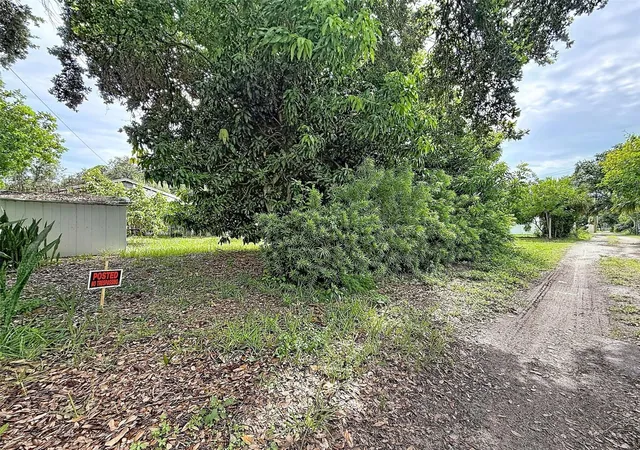 4th image of 5613 20Th Ave S, Gulfport, FL 33707 | MLS# TB8541860
