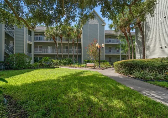 1st image of 330 Promenade Dr #206, Dunedin, FL 34698 | MLS# TB8541862
