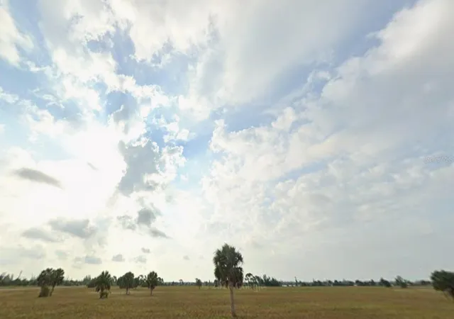 Photo 1 of Land for sale at 30 Calamondin Wy, Placida, FL 33946 | MLS# O6436096 | Listing updated on 2026-08-25