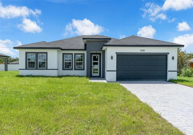 Photo 2 of Single family home for sale at 508 Marion Oaks Trl, Ocala, FL 34473 | MLS# O6436097 | Listing updated on 2026-08-26