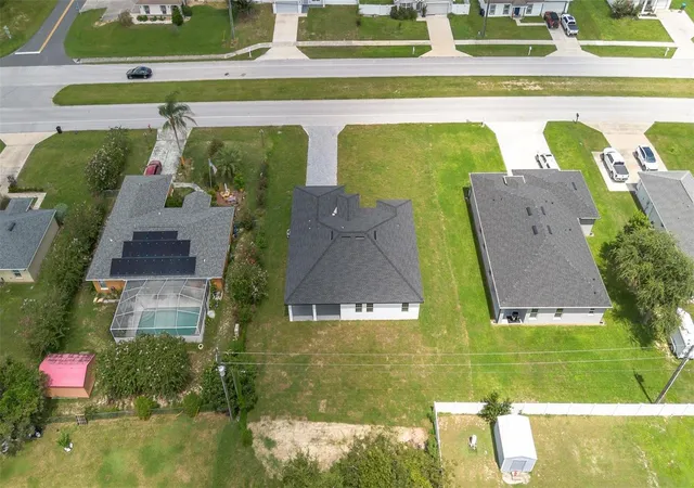 Photo 45 of Single family home for sale at 508 Marion Oaks Trl, Ocala, FL 34473 | MLS# O6436097 | Listing updated on 2026-08-26