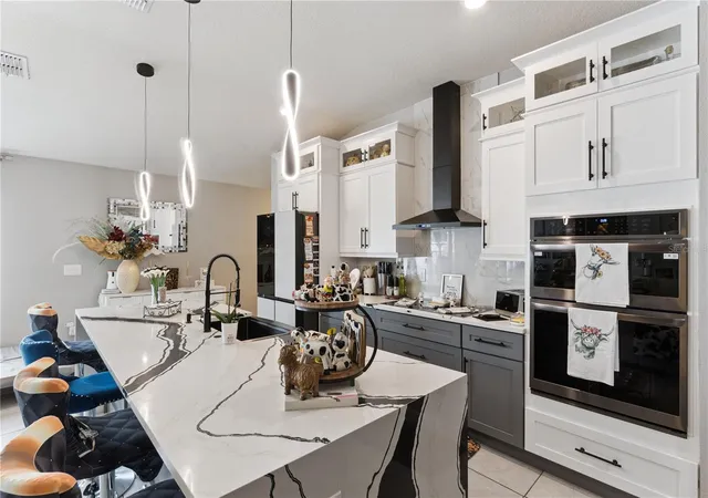 Photo 3 of Single family home for sale at 4613 Glencrest Loop, St Cloud, FL 34772 | MLS# O6436099 | Listing updated on 2026-09-01