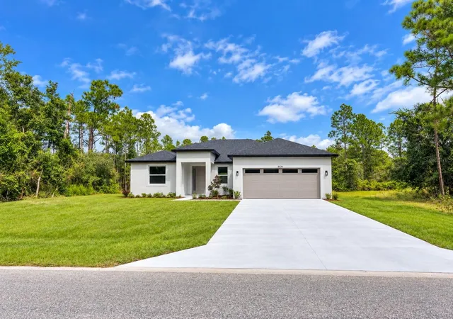 Photo 1 of Single family home for sale at 8636 Sun N Lake Blvd, Sebring, FL 33872 | MLS# O6436100 | Listing updated on 2026-09-30