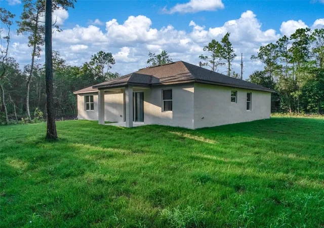 Photo 2 of Single family home for sale at 8636 Sun N Lake Blvd, Sebring, FL 33872 | MLS# O6436100 | Listing updated on 2026-08-29