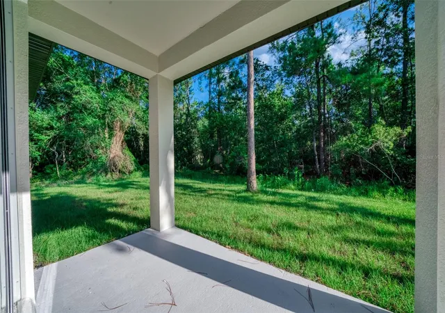Photo 52 of Single family home for sale at 8636 Sun N Lake Blvd, Sebring, FL 33872 | MLS# O6436100 | Listing updated on 2026-08-29