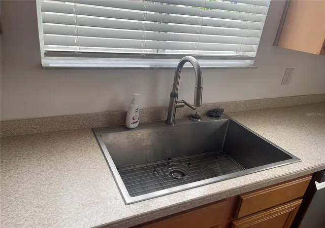 Photo 55 of Single family home for sale at 502 First Cape Coral Dr, Winter Garden, FL 34787 | MLS# O6436101 | Listing updated on 2026-09-01