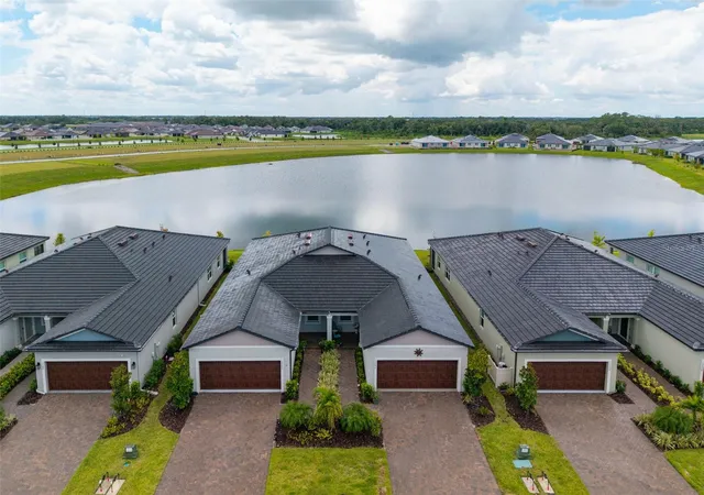 Photo 1 of Single family home for sale at 12592 Lily Quartz Loop, Parrish, FL 34219 | MLS# TB8541864 | Listing updated on 2026-09-07