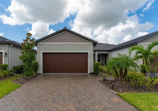 Photo 2 of Single family home for sale at 12592 Lily Quartz Loop, Parrish, FL 34219 | MLS# TB8541864 | Listing updated on 2026-09-07
