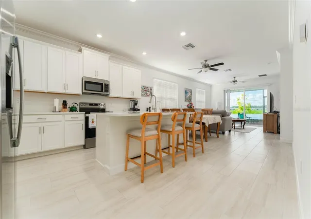 Photo 2 of House for sale at 12592 Lily Quartz Loop, Parrish, FL 34219 | MLS# TB8541864 | Listing updated on 2026-09-07