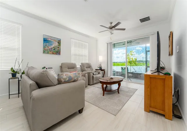 Photo 3 of House for sale at 12592 Lily Quartz Loop, Parrish, FL 34219 | MLS# TB8541864 | Listing updated on 2026-09-07