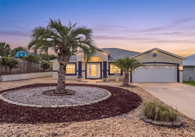 Photo 2 of Single family home for sale at 205 S 24th St, Flagler Beach, FL 32136 | MLS# FC320923 | Listing updated on 2026-09-25