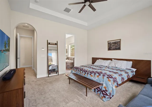 Photo 2 of Single family home for sale at 1723 Whitewillow Dr, Wesley Chapel, FL 33543 | MLS# W7888857 | Listing updated on 2026-10-27