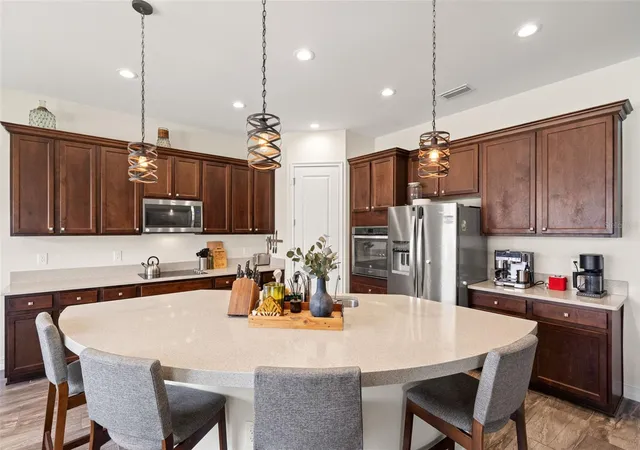 Photo 1 of Single family home for sale at 1723 Whitewillow Dr, Wesley Chapel, FL 33543 | MLS# W7888857 | Listing updated on 2026-10-27