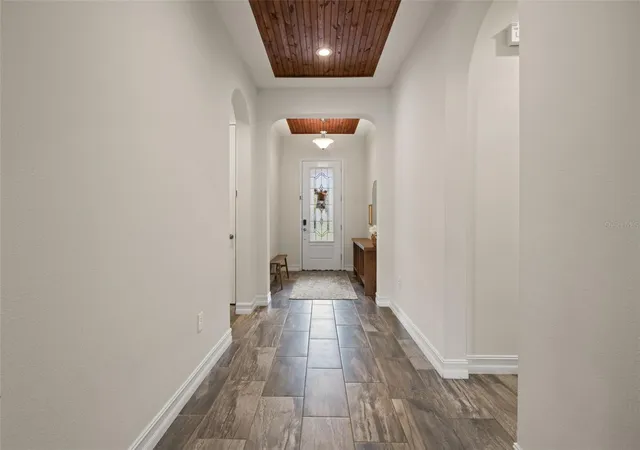 Photo 4 of Single family home for sale at 1723 Whitewillow Dr, Wesley Chapel, FL 33543 | MLS# W7888857 | Listing updated on 2026-10-27