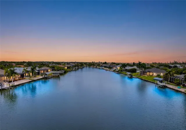 Photo 99 of Single family home for sale at 8124 Tecumseh Cir, Port Charlotte, FL 33981 | MLS# C7529911 | Listing updated on 2026-09-13