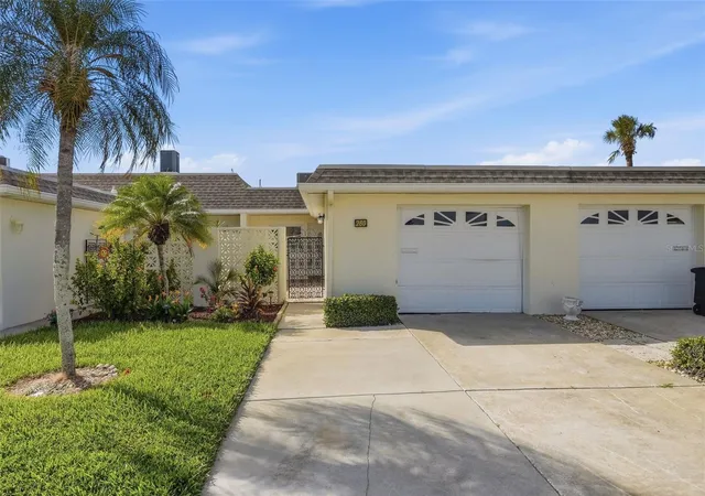 1st image of 280 Boca Ciega Point Blvd S, St Petersburg, FL 33708 | MLS# TB8541867