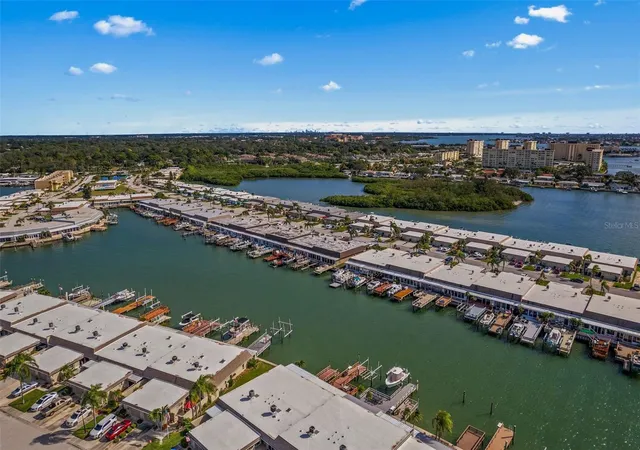37th image of 280 Boca Ciega Point Blvd S, St Petersburg, FL 33708 | MLS# TB8541867