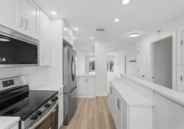 5th image of 280 Boca Ciega Point Blvd S, St Petersburg, FL 33708 | MLS# TB8541867