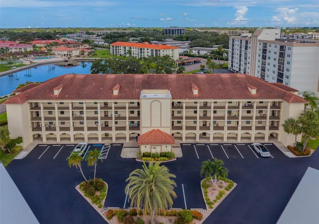 1st image of 19029 Us Hwy 19 N #26-204, Clearwater, FL 33764 | MLS# TB8541869