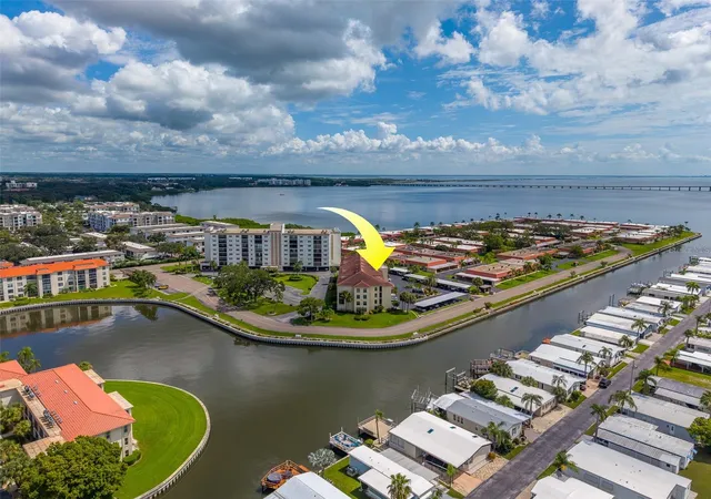2nd image of 19029 Us Hwy 19 N #26-204, Clearwater, FL 33764 | MLS# TB8541869