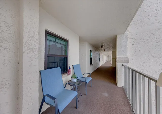 4th image of 19029 Us Hwy 19 N #26-204, Clearwater, FL 33764 | MLS# TB8541869