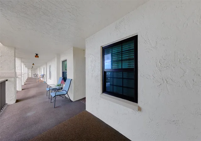 5th image of 19029 Us Hwy 19 N #26-204, Clearwater, FL 33764 | MLS# TB8541869