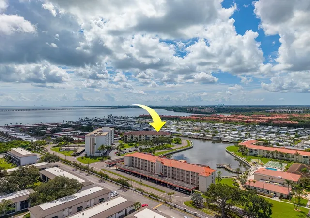 68th image of 19029 Us Hwy 19 N #26-204, Clearwater, FL 33764 | MLS# TB8541869