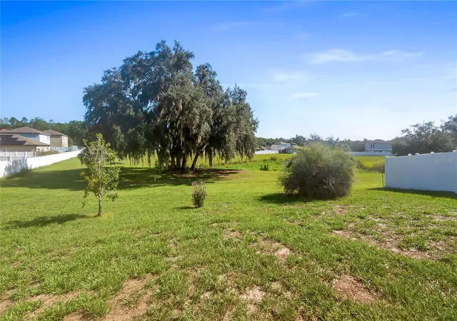 Photo 2 of Single family home for sale at 15409 Ivory Gull Ln, Mascotte, FL 34753 | MLS# G5116893 | Listing updated on 2026-10-05