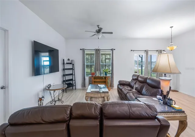 Photo 3 of Single family home for sale at 15409 Ivory Gull Ln, Mascotte, FL 34753 | MLS# G5116893 | Listing updated on 2026-10-05