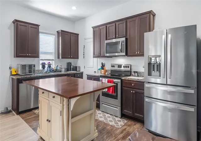 Photo 4 of Single family home for sale at 15409 Ivory Gull Ln, Mascotte, FL 34753 | MLS# G5116893 | Listing updated on 2026-10-05