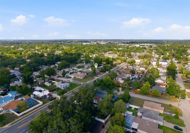 Photo 42 of Single family home for sale at 4075 38th Ave N, St Petersburg, FL 33713 | MLS# TB8541870 | Listing updated on 2026-08-25