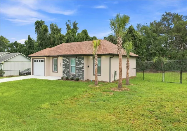 2nd image of 61 Nw 53rd Ct, Ocala, FL 34482 | MLS# OM730958