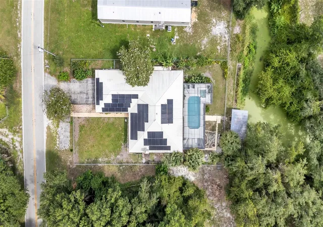 Photo 3 of Single family home for sale at 1002 W Lake Marion Rd, Haines City, FL 33844 | MLS# TB8541871 | Listing updated on 2026-08-26