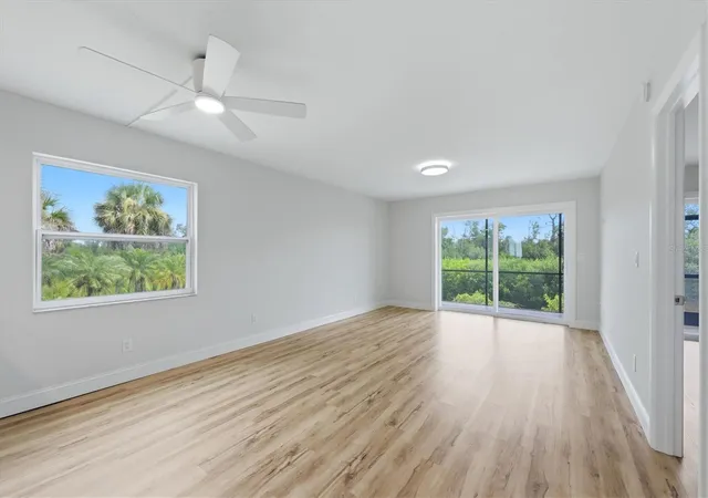 Photo 2 of Sale Pending at 6800 Placida Rd #114, Englewood, FL 34224 | MLS# D6148535 | Listing updated on 2026-09-14